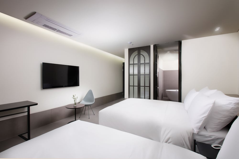 Park Marine Hotel 21/69