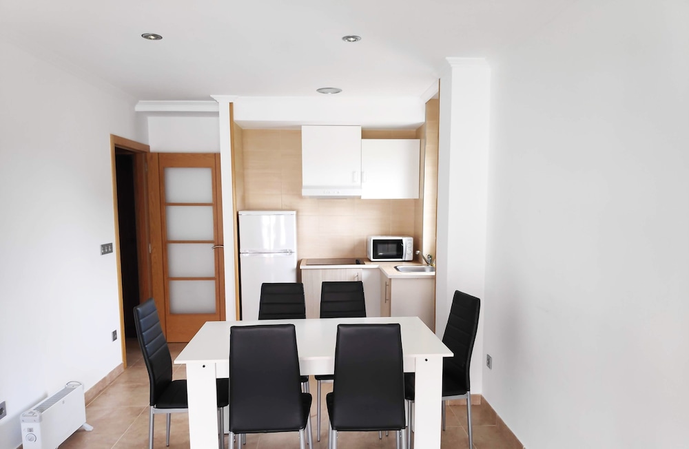 Apartamentos Revolta Sanxenxo 3000 27/41