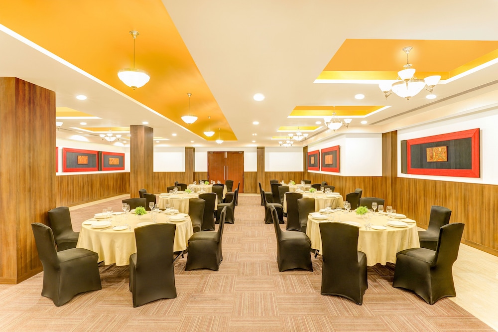 Lemon Tree Hotel, Port Blair 43/65