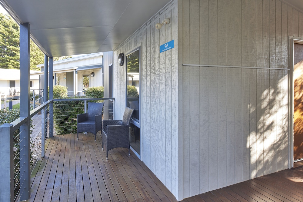 Nrma Sydney Lakeside Holiday Park 8/50