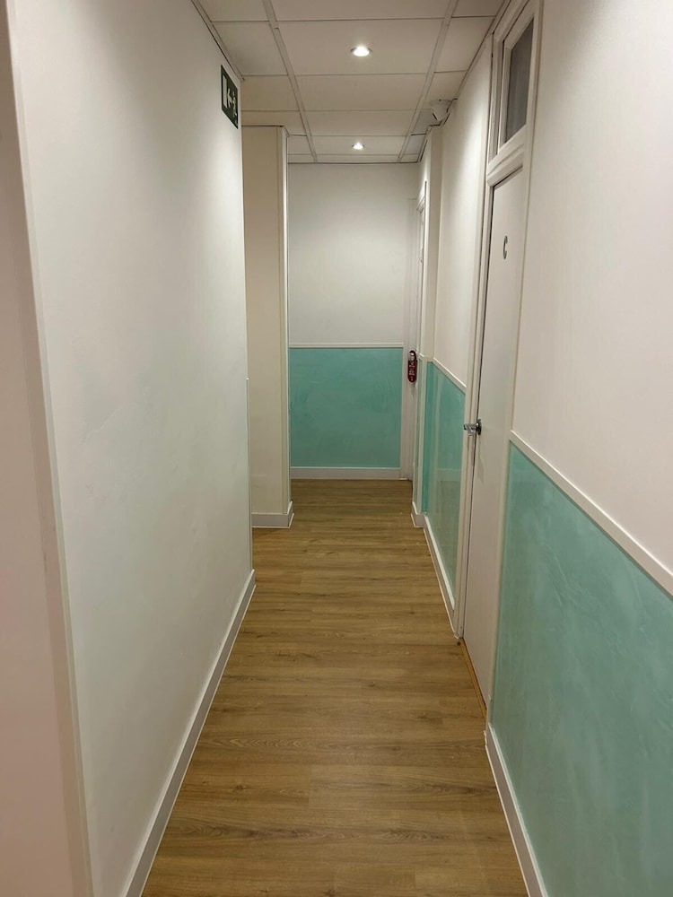 Flat5madrid 30/46