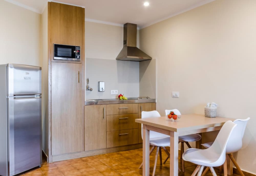 Apartamentos Blancala 38/45