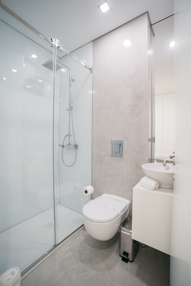 D'autor Apartments 19/19