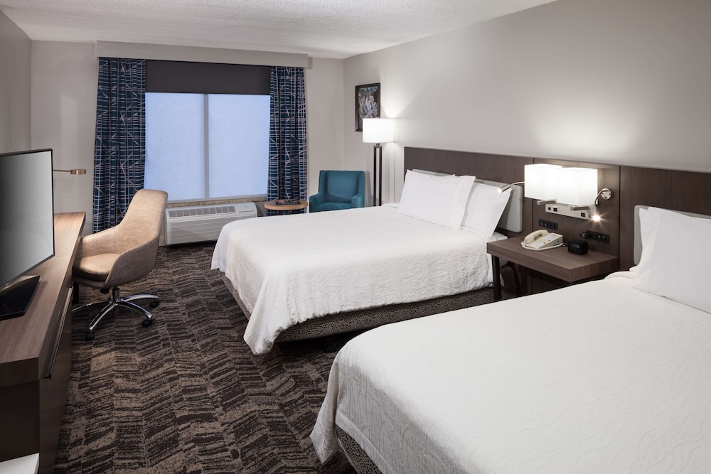 Hilton Garden Inn Hilton Head 21/80