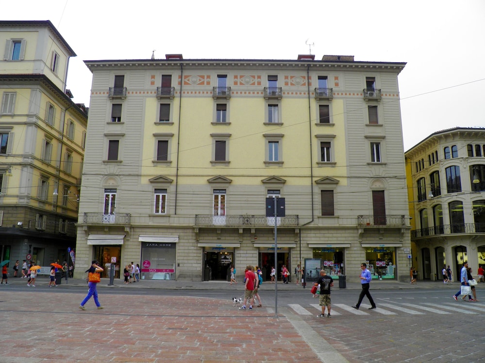 B And B Casa Faccioli 1/26