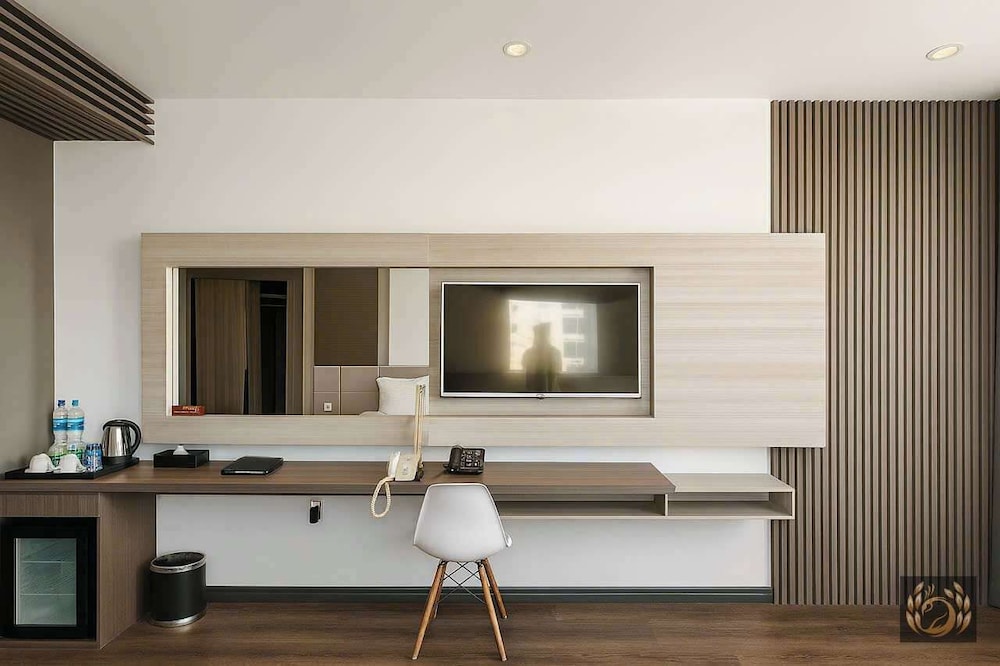 Bb Hotel Nha Trang 38/50