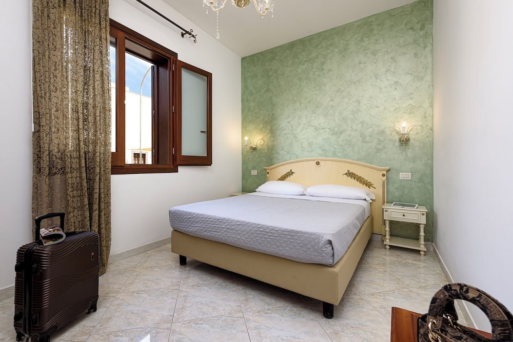 Hotel Araba Fenice 17/50