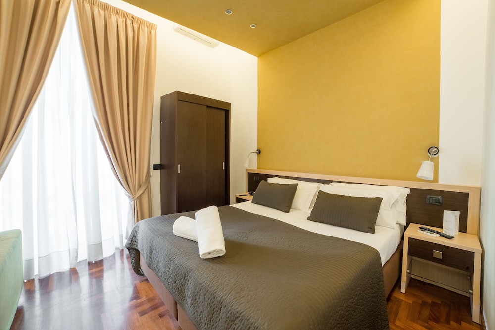Bed Breakfast Chiaia 32 14/50
