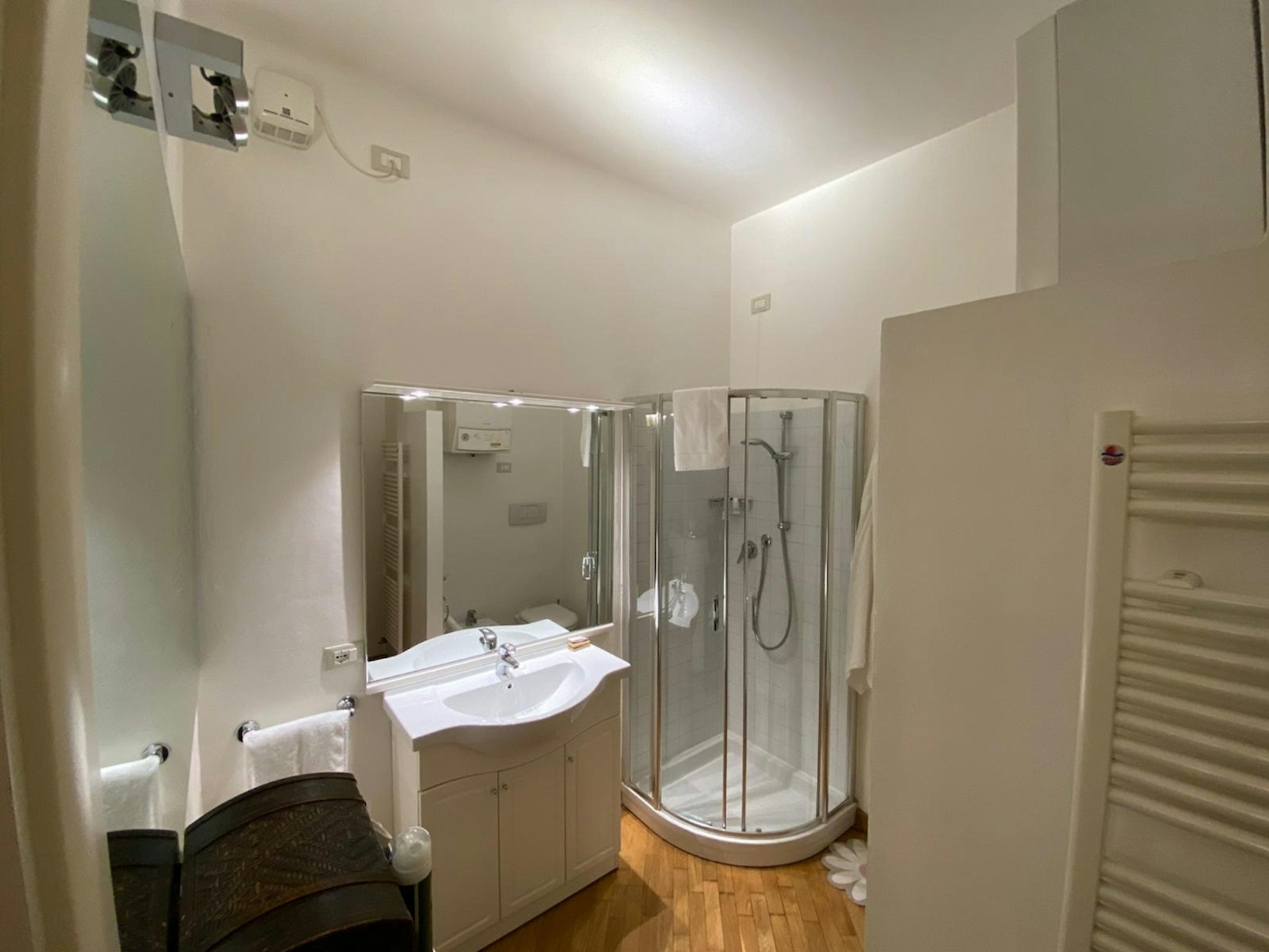 Exclusive Residence La Reunion 24/24