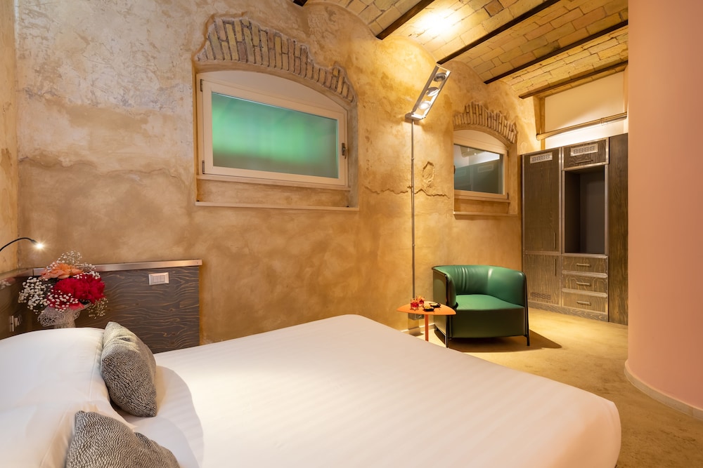 Hotel La Rovere 23/39