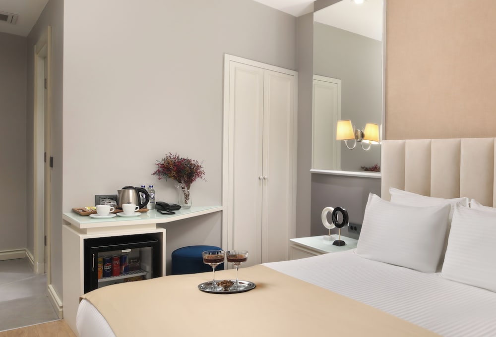 Ess Hotel 18/23