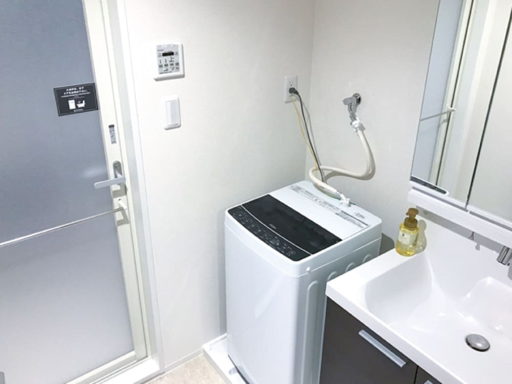 Hotel Livemax Takamatsu Ekimae 17/18