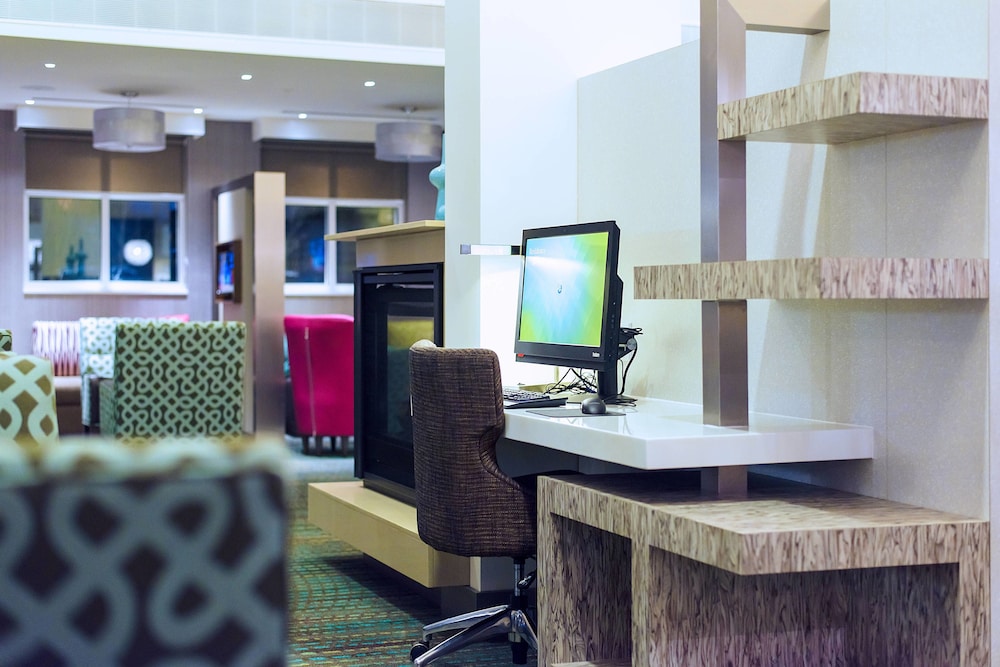 Residence Inn Philadelphia Glen Mills Concordville 26/34