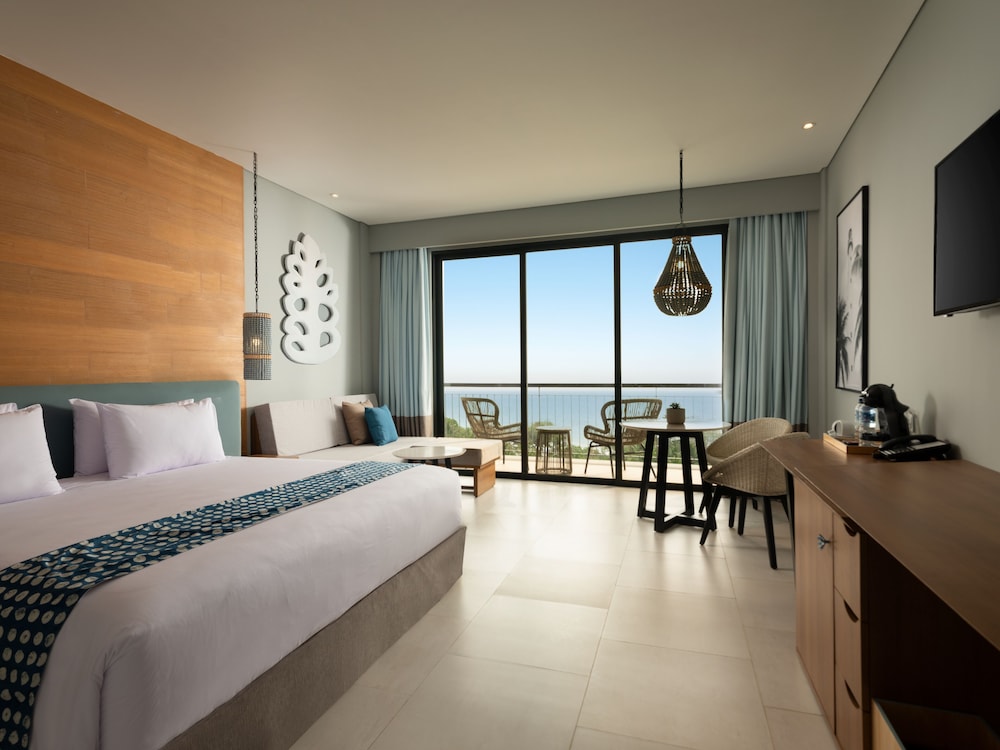 NOVUS JIVA VILLA RESORT AND SPA 9/50