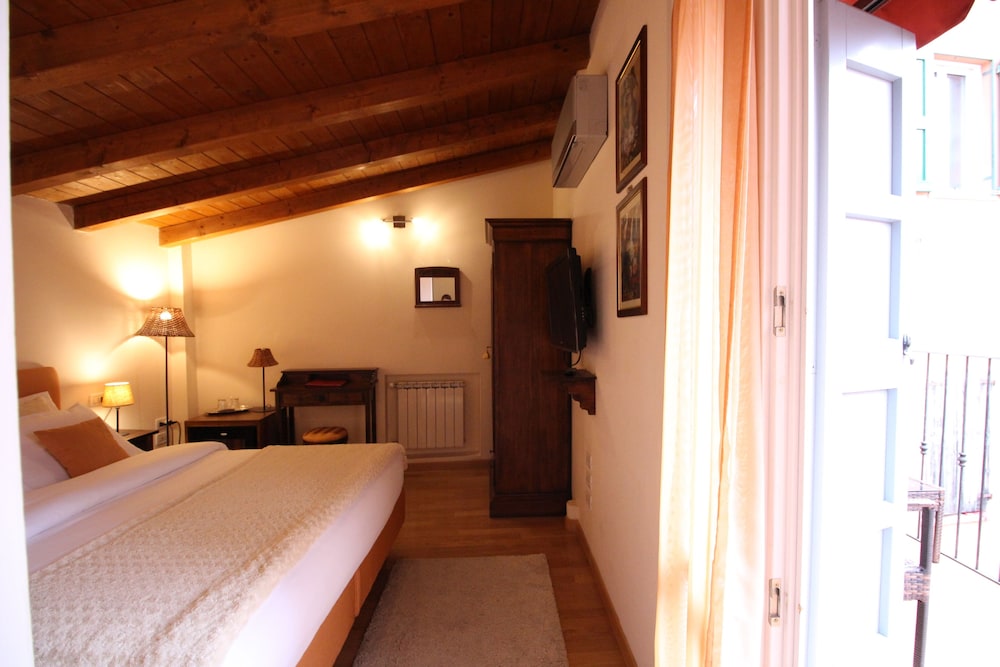 Casa Miramonte 18/56