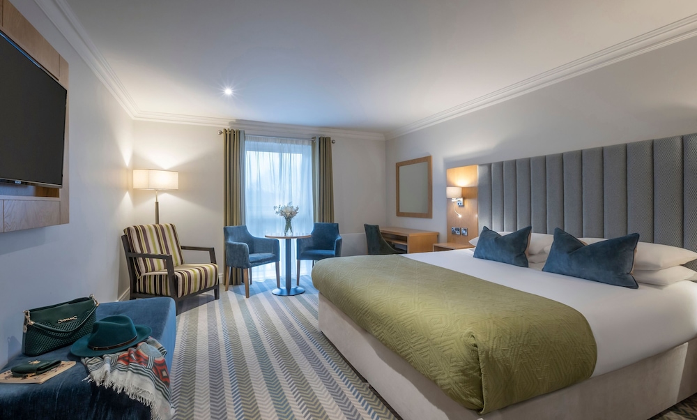 The Heights Hotel Killarney 14/63