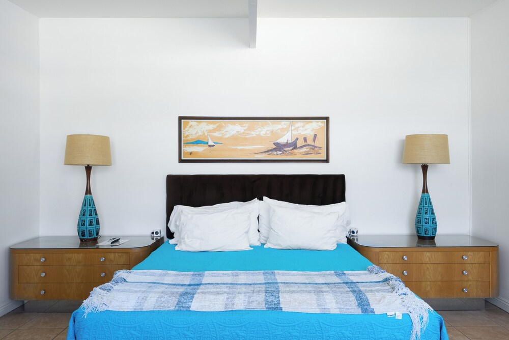 The Monkey Tree Hotel - Adults Only 15/50