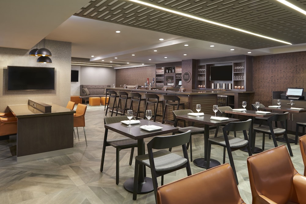 Four Points By Sheraton Hamilton Stoney Creek 25/33