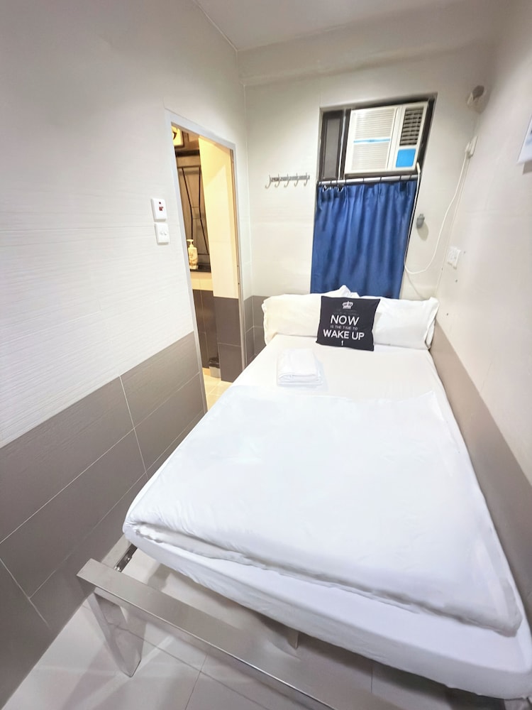 Apple Hostel 22/50