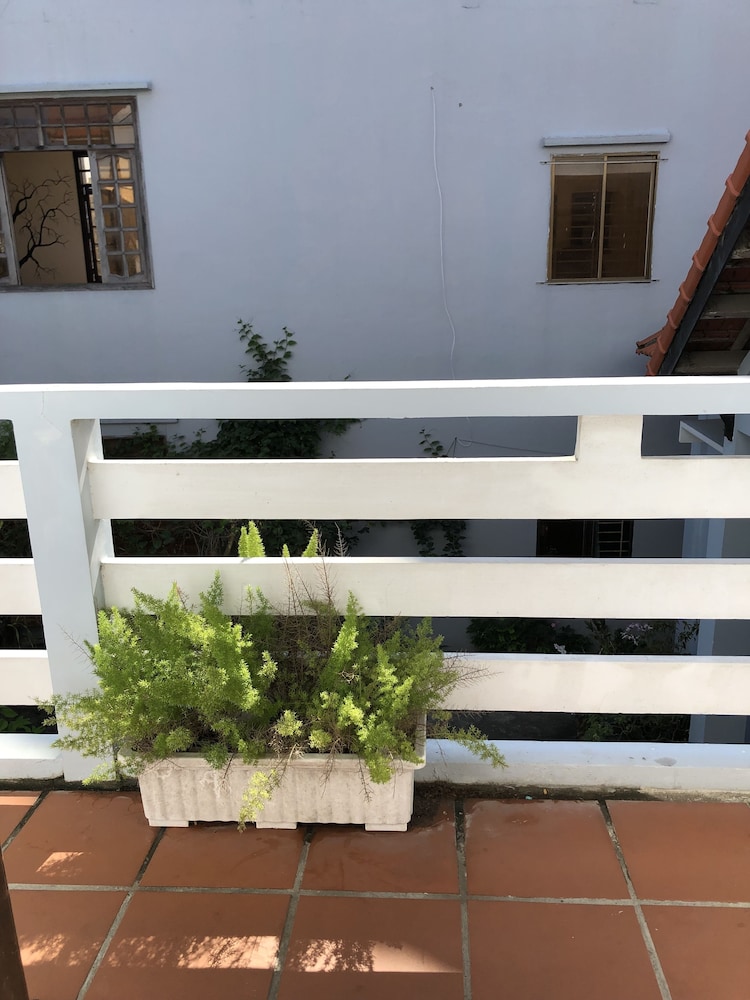 Charming Homestay 3/50