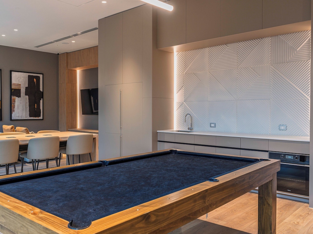 APART HOTEL SPOT SUITES 26/50