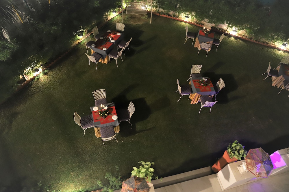 The Kothi Heritage 43/50