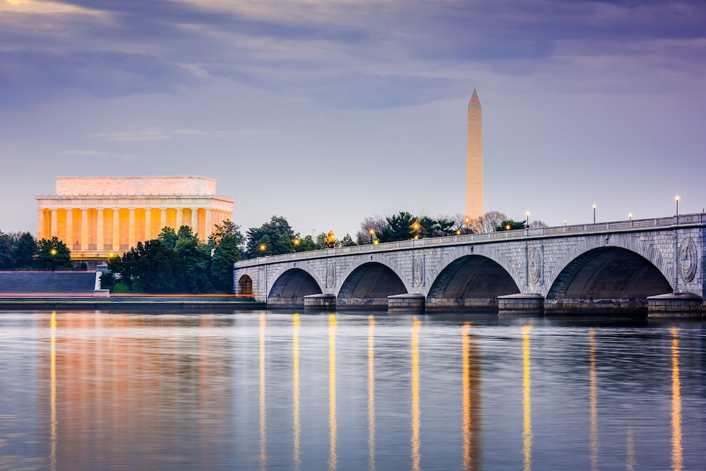 Hyatt Place Washington DC/White House 29/59