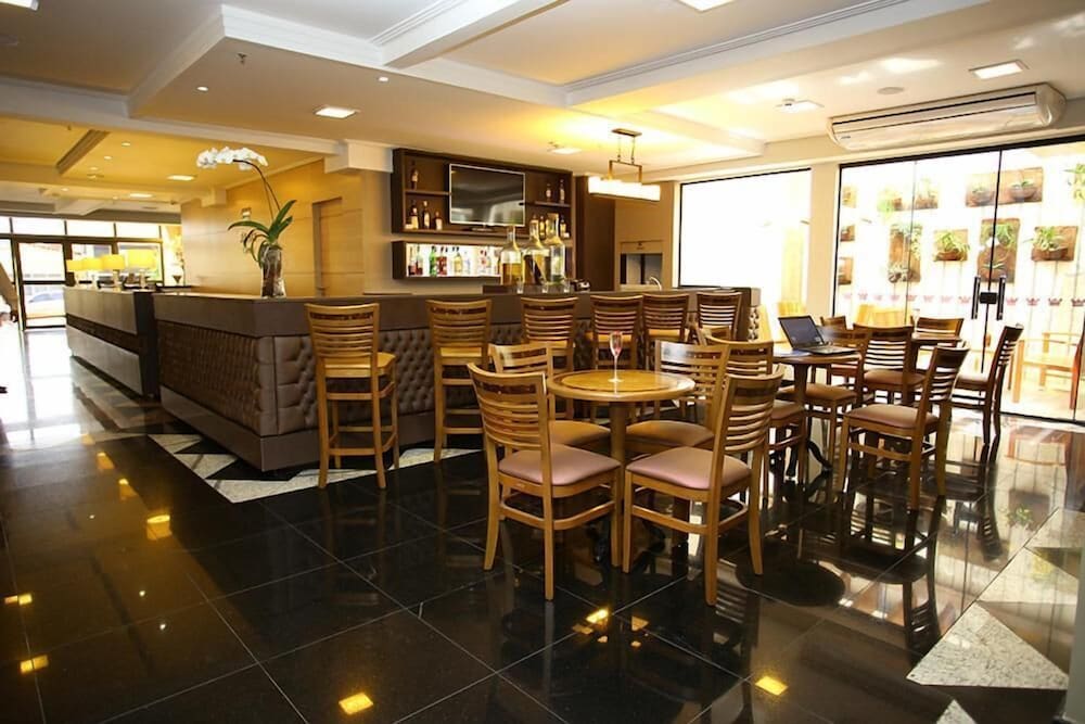 Faro Hotel 36/50