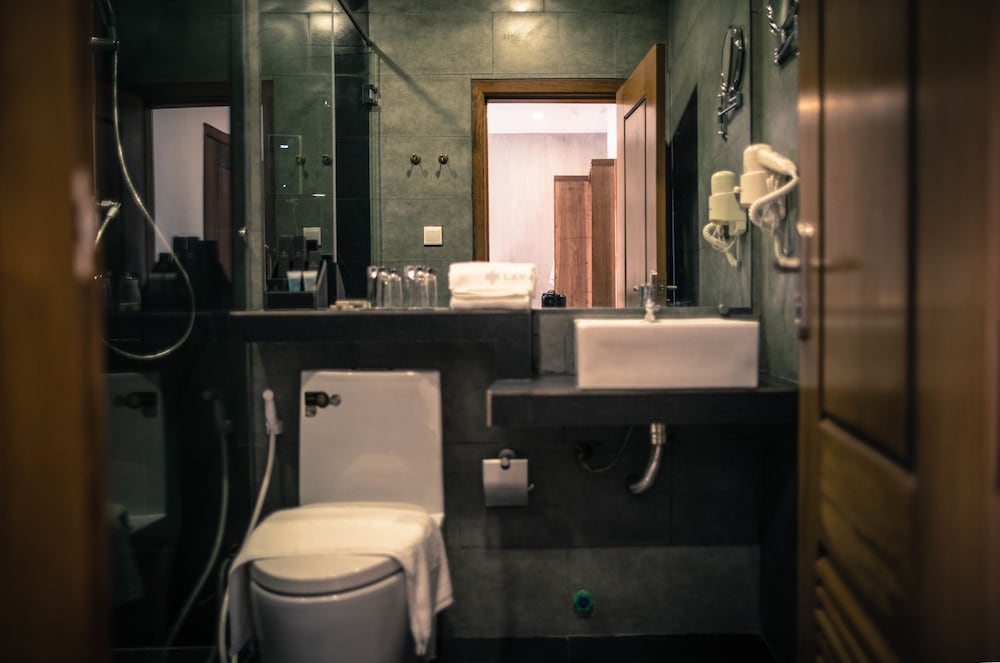 Lavanya Boutique Hotel 46/50