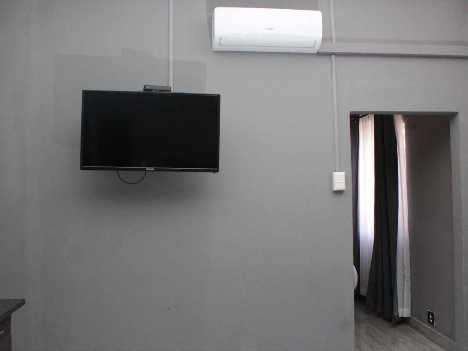 Green Olive Residences 10/13