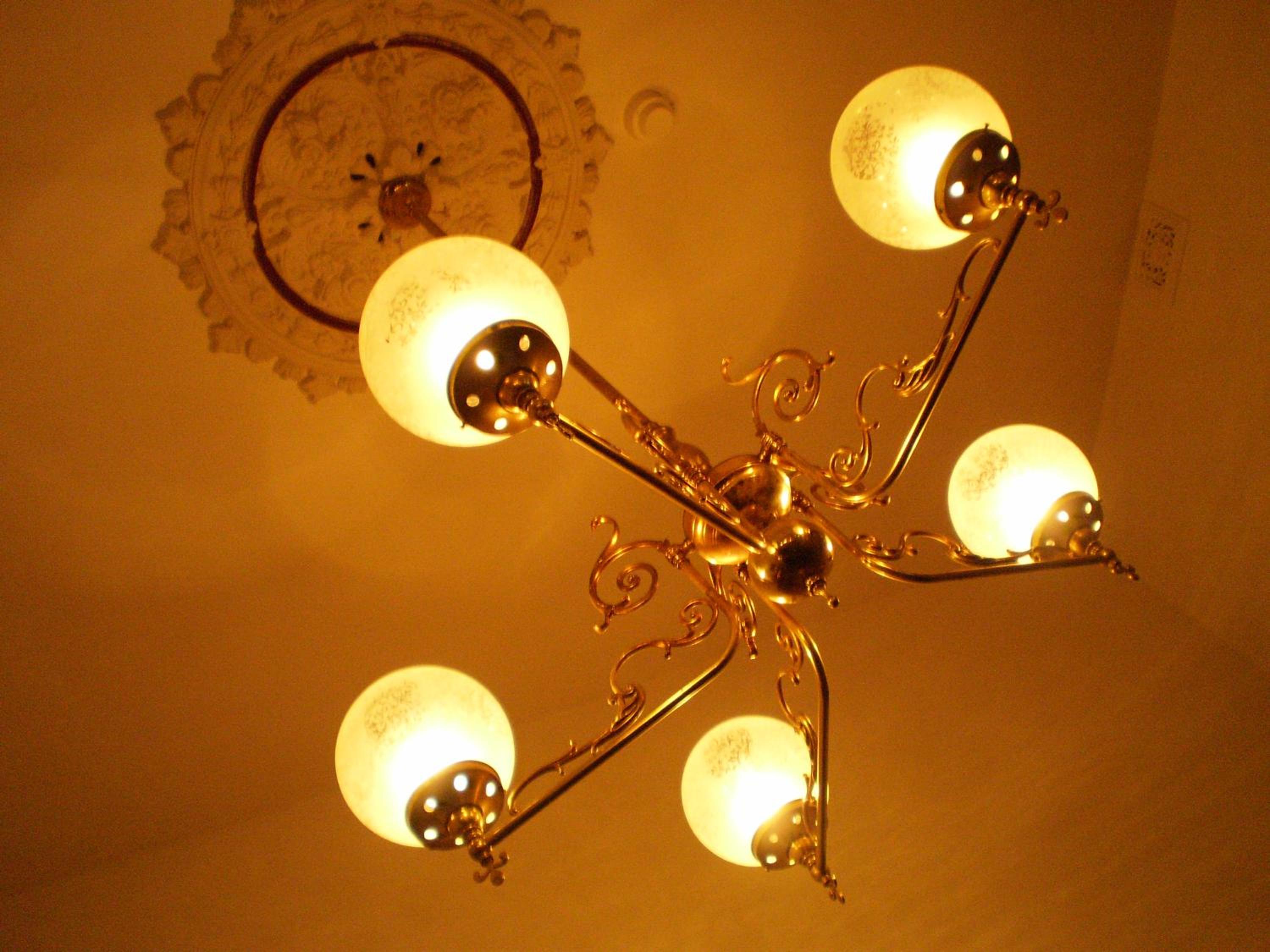 Hotel Metropolitan 14/29
