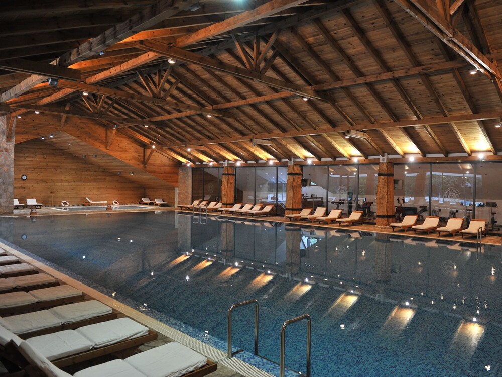 Bianca Resort and Spa 24/57