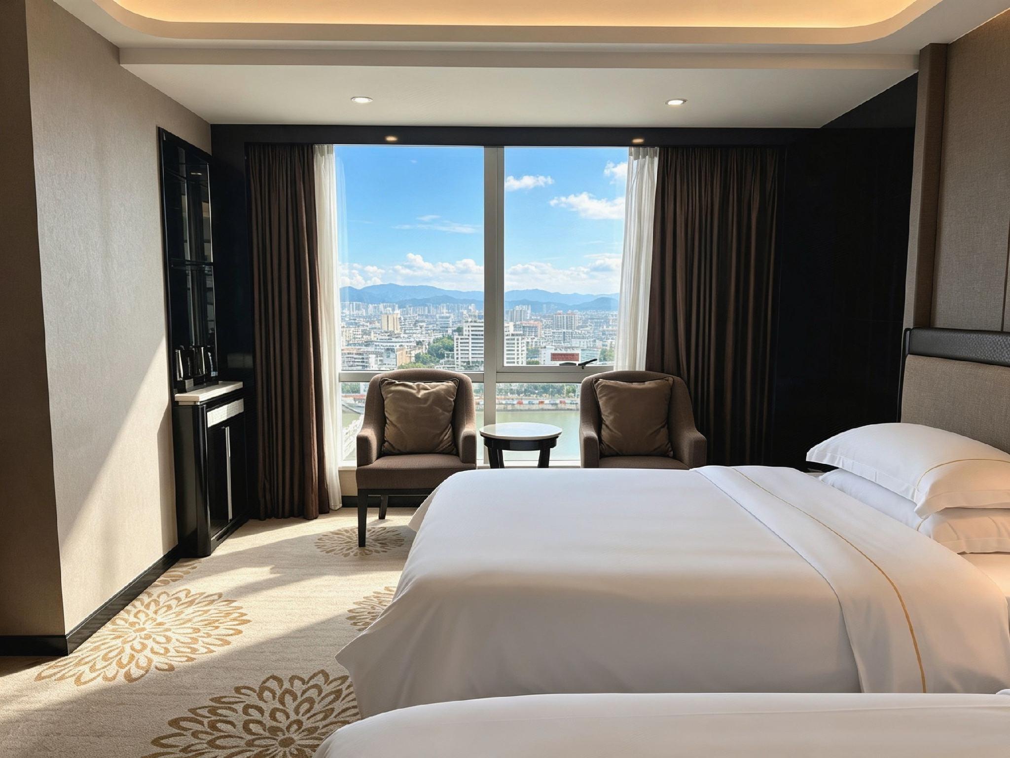 Venus Royal Hotel (The Royal Classic) 18/46