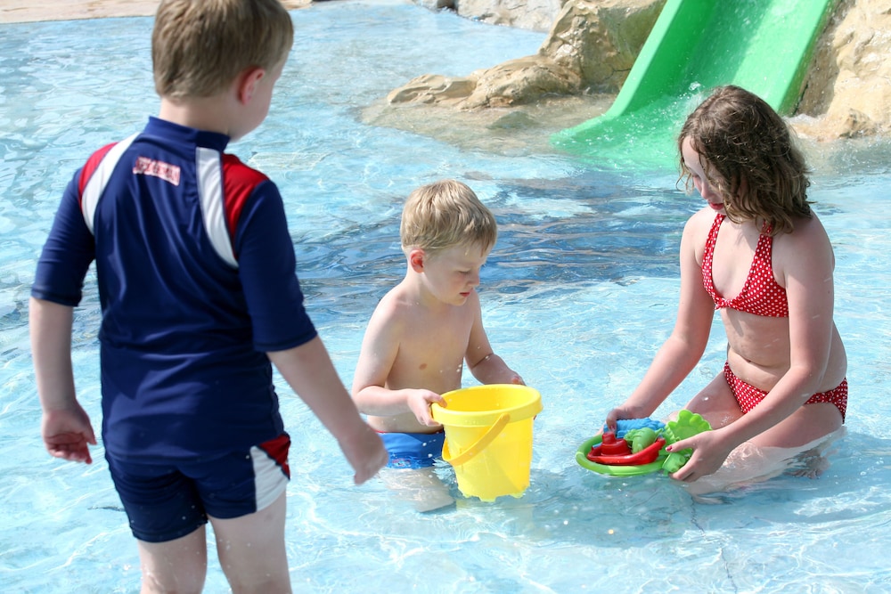 Aquamare Beach Hotel & Spa 47/61