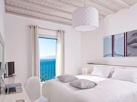 2 Bedrooms, Master, Suite, Outdoor Jetted Tub