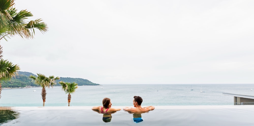 Impiana Private Villas Kata Noi 68/79