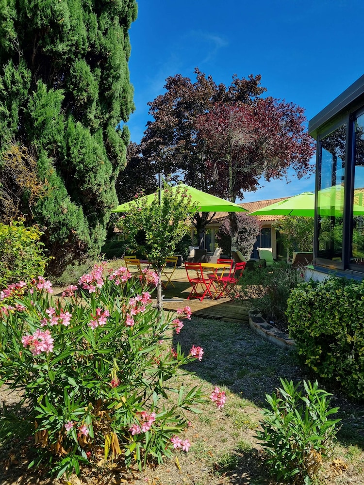 Hotel Kyriad Angouleme Nord Champniers 67/73