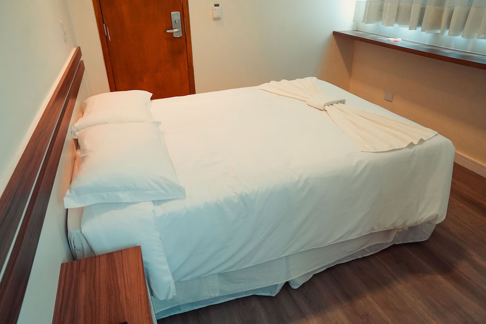 Hotel Imperial 25/52
