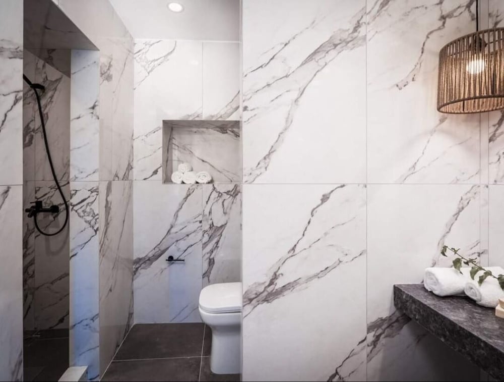 Stella Luxury Apartments 56/61