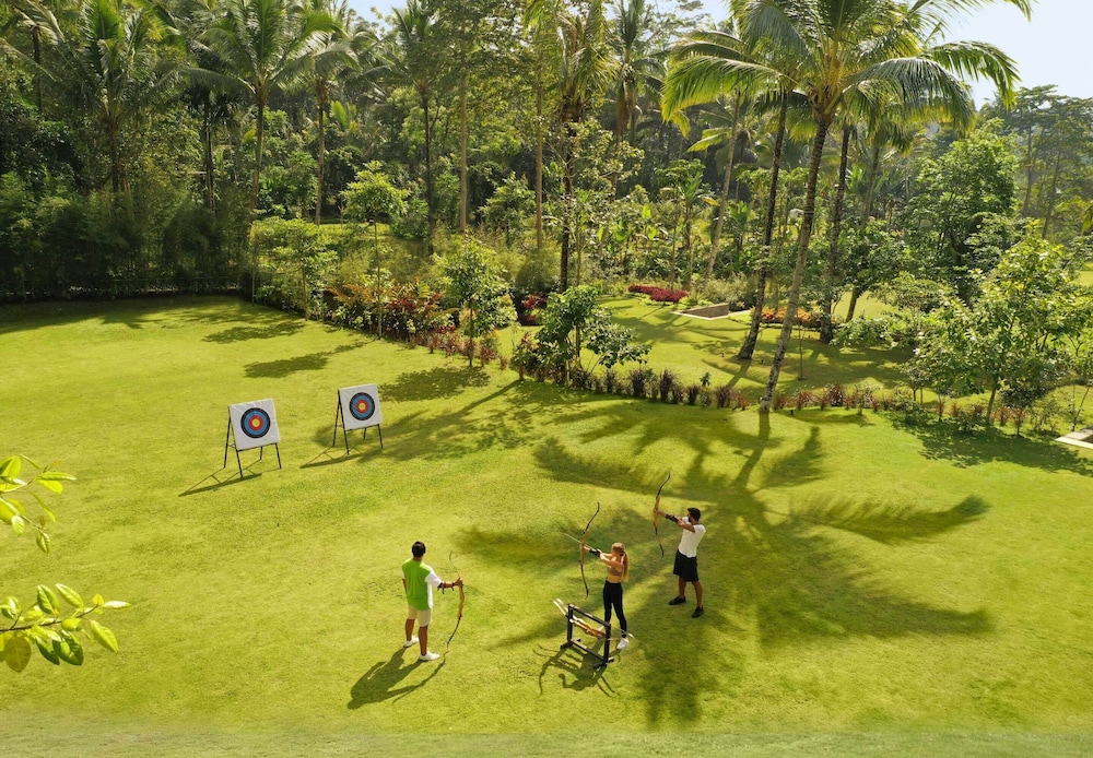 Padma Resort Ubud 42/69
