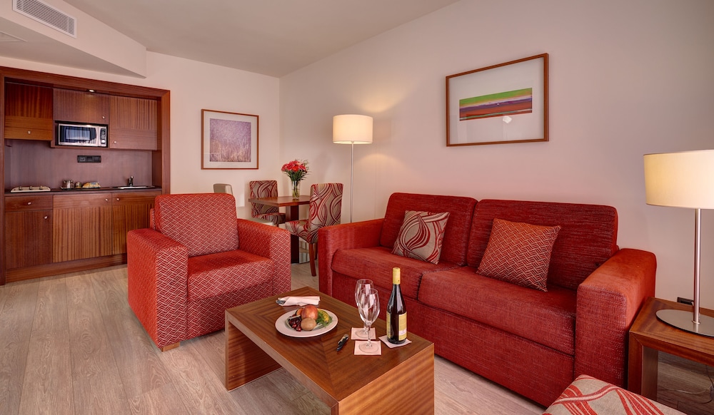 Protur Turo Pins Hotel 40/68