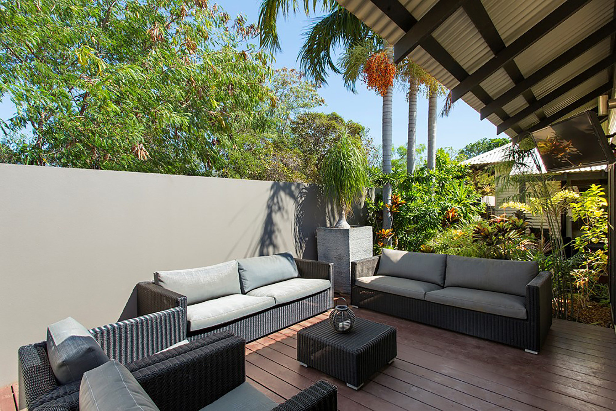The Pearle of Cable Beach Broome 46/74