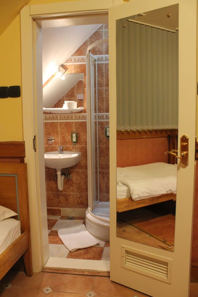 Zenit Hotel 19/19