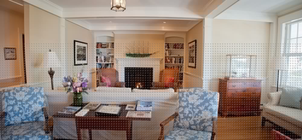 East Wind Inn 52/75