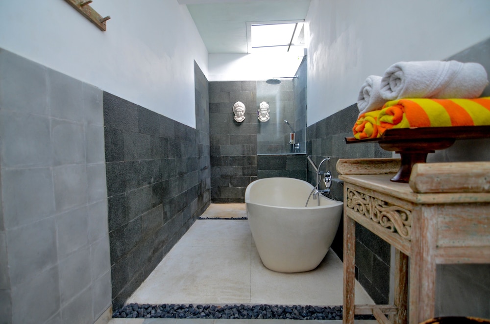 New Pondok Sara Villas 25/58