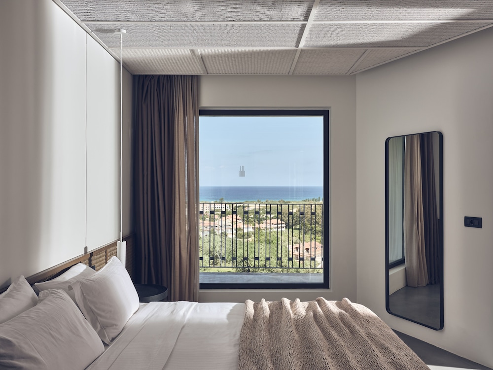 Zante Maris Suites - Adults Only 35/61