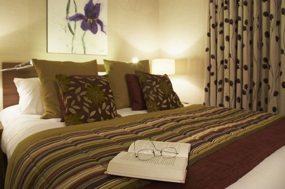 The Bull Hotel, Sure Hotel Collection by Best Western 22/49