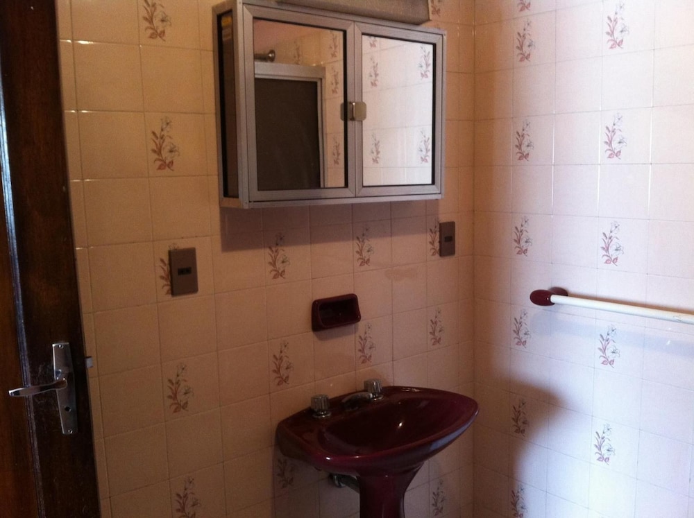 HOTEL LA JOYA 42/42