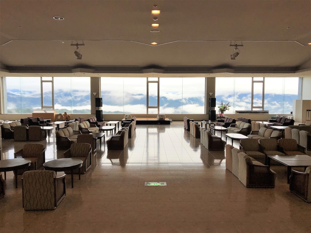 HOTEL KOGURE 28/34