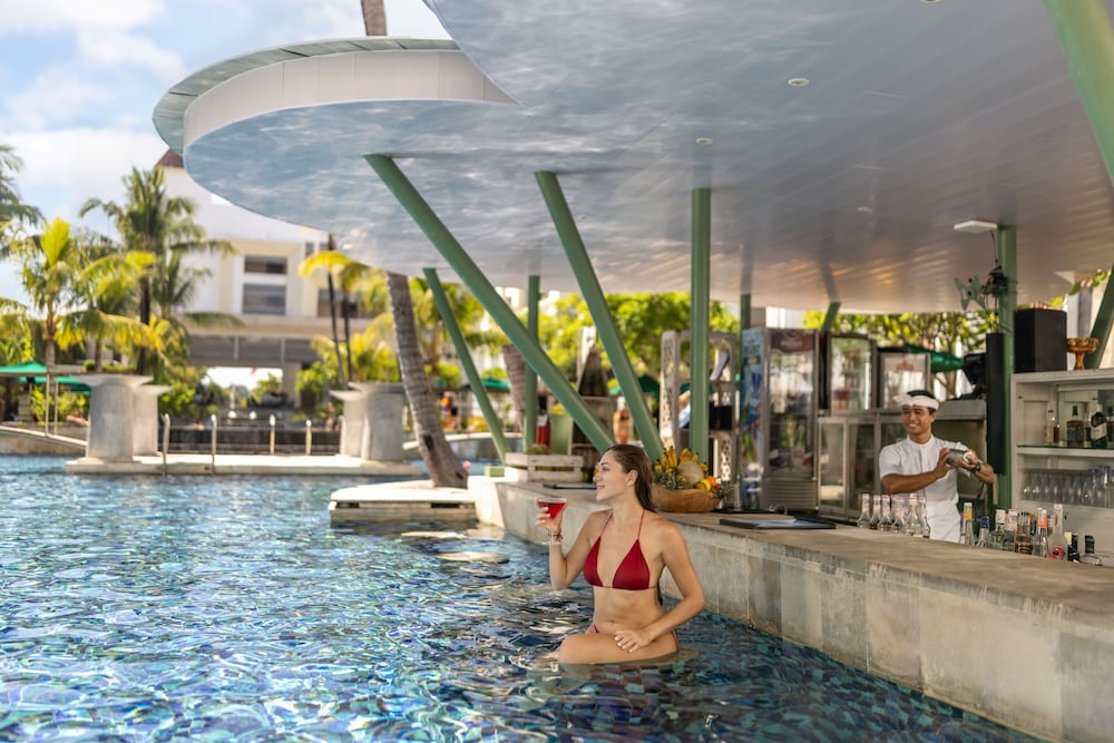 Sanur Resort Watujimbar 37/50